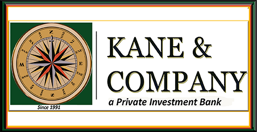 Kane & Company